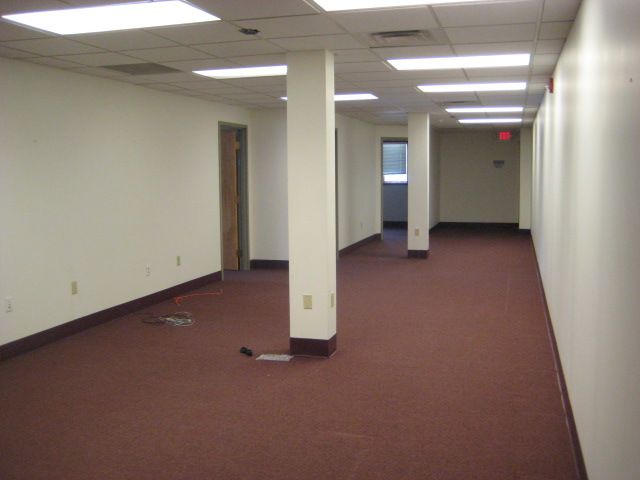 Space #1607821